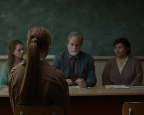 Norwegian Cinema Moves into the Spotlight During a ‘Renaissance’ of Film-Making