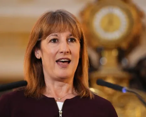 UK Chancellor Set to Attend Betting Lobbyist's Function Amid Taxation Review